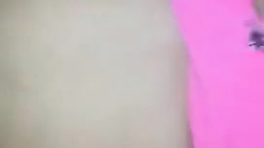 milkly boobs press hardly and fuck wit audio
