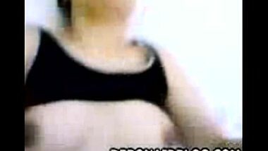 Desi Home Sex Tape