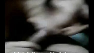 Amisha Busty Indian Fuck Hard