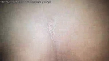 SWEET Karachi Aunty with Sindhi Boy