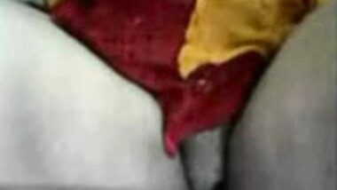 Punjabi Married Bhabhi on webcam on hotcamgirls.in