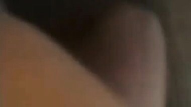 Sexy bhabi Bj And Fucking