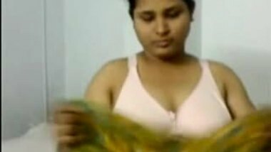lady boss after sex