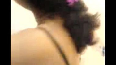 fantastic boobs of teen girl