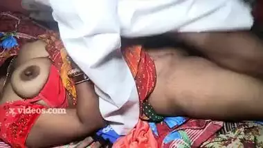 Tamil sexy video of a horny wife getting a big dick in her cunt