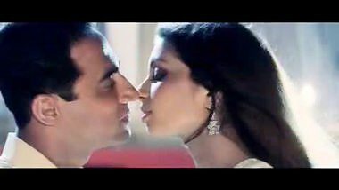 Horny Shama sex scene