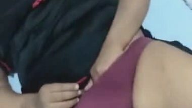 desi wife masturbate n hubby record it