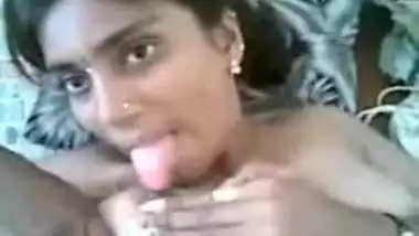 lovely indian wife fucked