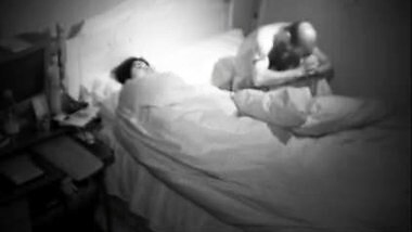 British gujarati girl calls for expert sex advice