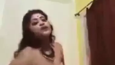 indian nude selfie for lover guy