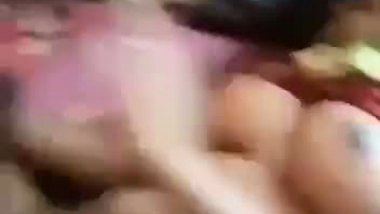 Crazy Indian sex – Mad sex with GF