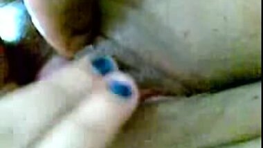 desi- busty malayali wife 3