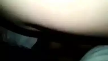 HD sex video of a chubby bhabhi fucking her horny neighbour