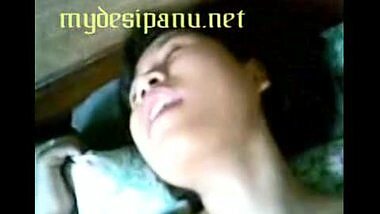 Nepali college girl fucked by science teacher scandal mms