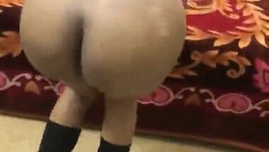 Sexy Indian Girl Blowjob and Nude Dancing Part 7