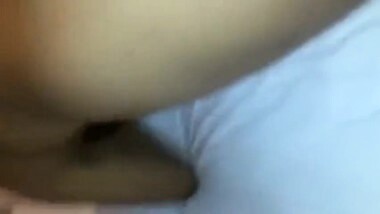 Indian Air Hostess Nude For BF