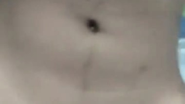 Desi Lover Fucking Hard