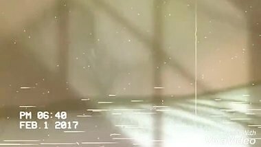 DESI wife shared with BBC