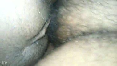 Indian fucking in night