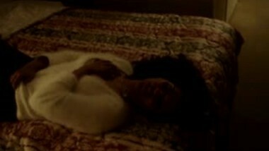 Jemma Bliss - Cock Tease