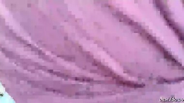 Bhabhi Fucking in the field of sugarcane