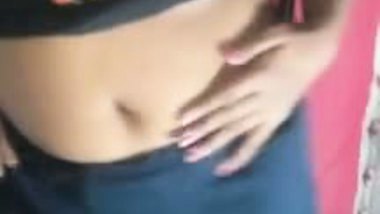 Tamil girl nude dance