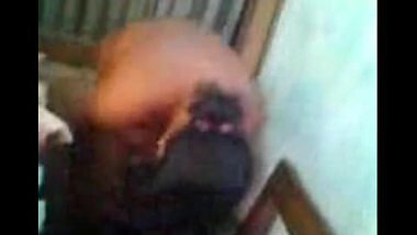 Fsiblog – Manipuri school teacher first time on cam