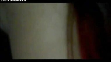 Indian amateur hostel girl given hot blowjob session to her lover