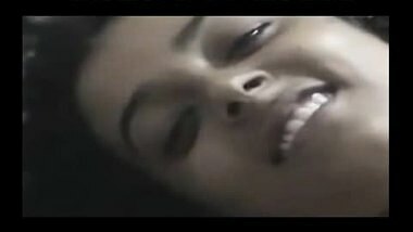 Smooch Fucking Indian Couple