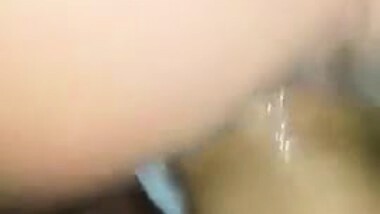 Bhabhi ki gand me choda