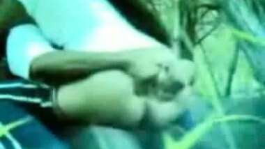  bangla desi couple real desi mms 