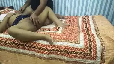 My Indian Sister Sucks Cock In Front Of Webcam