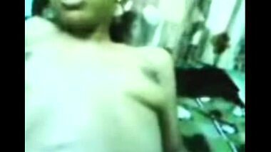 pussy of saali