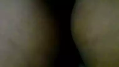 Indian Girl's Boobs , Pussy filmed , exposed by her BF