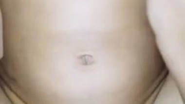 ඇග උඩ නැගලා ගහද්දි සැපටම බඩු විද්දා..!!