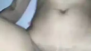 Sexy Lankan Girl Fucking Part 1