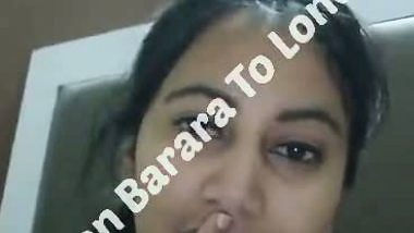 Most wanted punjabi paid girl Fucking for money full update car fucking nude dancing hotel fucking part 3