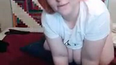 Ronnidark riesige areolas