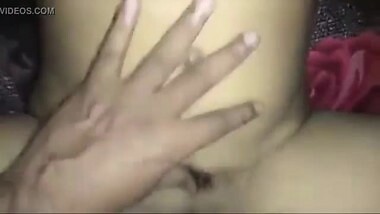 home desi village girl sex videos