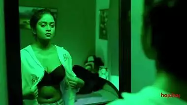 Charitraheen Season 01 Hoichoi Web Series Indian Celeb Sex