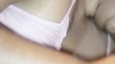 Indian Step Mom Makes Son Cum With Handjob,Milf best Handjob