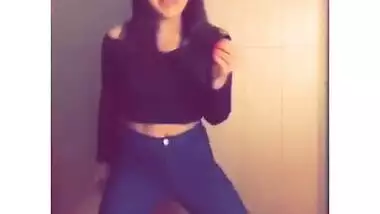 neha kakker sexy dance