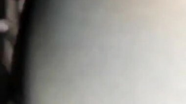 Extremely Cute Girl Fucking