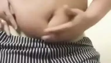 Indian Mom Hot Big Ass Showing Hindi With Hot Mother