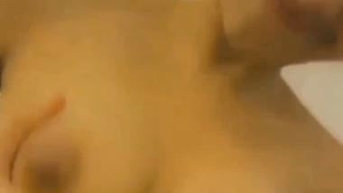 Sexy babe sucking and nude vids part 4