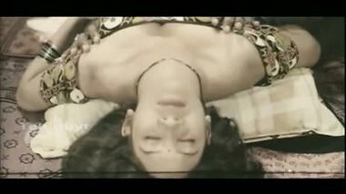 Indian sex mms of busty figure maid hardcore home sex with hard moan