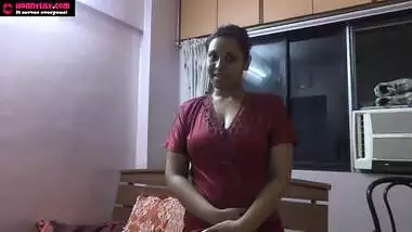 slutty indian wants her sisters bfs dick