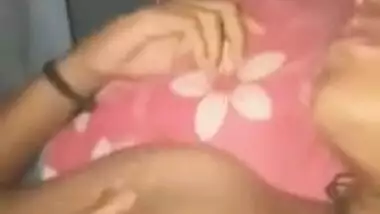 Assamese sex scandal MMS video leaked online