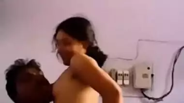 Desi Housewife Teasing Husband video