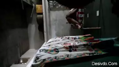 Bangladeshi Girl Alia Khan Fucking On Live Part 1